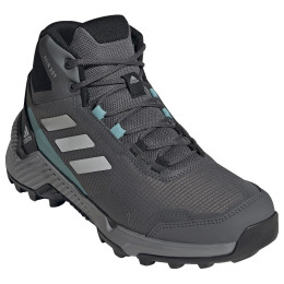 Adidas Eastrail 2 Mid R.Rdy női cipő szürke
