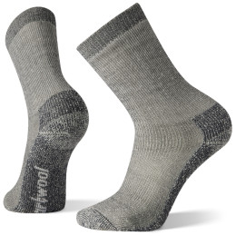 Férfi zokni Smartwool Classic Hike Extra Cushion Crew