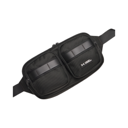 Under Armour New UA Triumph CroSSbody válltáska