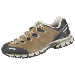 Férfi cipő Meindl Vegas barna