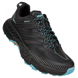 Hoka Speedgoat 4 Gtx női futócipő