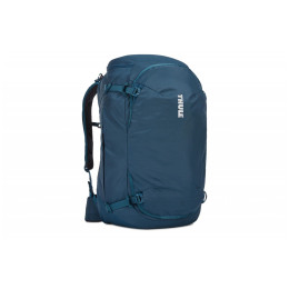 Thule Landmark 40L Women's hátizsák k é k