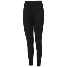 Dare 2b W Exchange Baselayer Legging női leggings