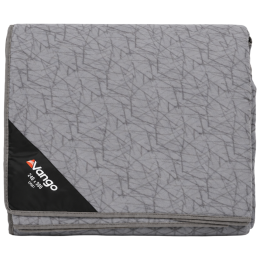 Vango CP013 - 190x250 sátorszőnyeg