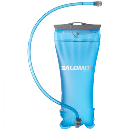 Salomon Soft Reservoir 2L vizestömlő