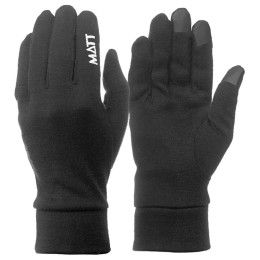 Matt Inner Merino Touch kesztyű