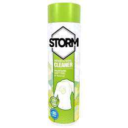 Storm Merino and Wool 300 ml tisztítószer
