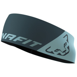 Dynafit Performance Headband fejpánt kék 3181 - cloud blue/0720