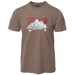 Hi-Tec Rawal férfi póló