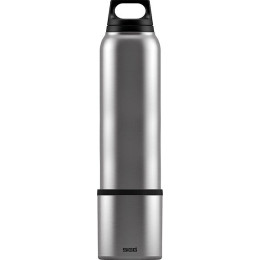 Termosz Sigg Hot&Cold Brushed 1,0L