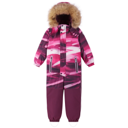 Reima Kipina gyerek overall