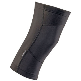 Téli biciklis térdmelegítő Progress BS Knee+ 21BK