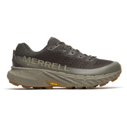 Merrell Agility Peak 5 Gtx férfi futócipő