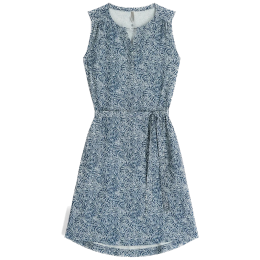 Roayal Robins Spotless Traveler Tank Dress női ruha