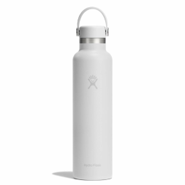 Hydro Flask Standard Mouth 21 oz termosz