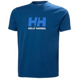 Helly Hansen Hh Logo T-Shirt 3.0 férfi póló