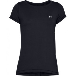 Under Armour HG Armour SS női funkcionális felső