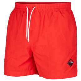 Northfinder Nasar férfi rövidnadrág