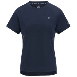 Dare 2b Nimble Tee női póló