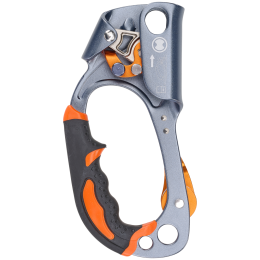 Skylotec Quick Roll mászógép