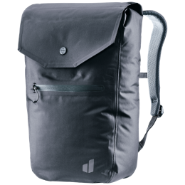 Deuter Drout 20 városi hátizsák