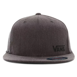Vans Splitz baseball sapka