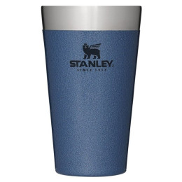 Stanley Pinta Adventure series bögrék-csészék kék