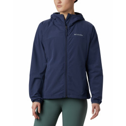 Columbia Sweet Panther Jacket női dzseki
