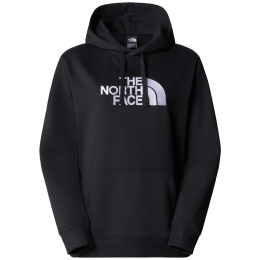 The North Face Drew Peak Regular Hoodie női pulóver