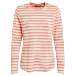 Craghoppers NosiLife Akona Long Sleeved Top női póló