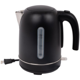 Brunner Minuwatt vízforraló