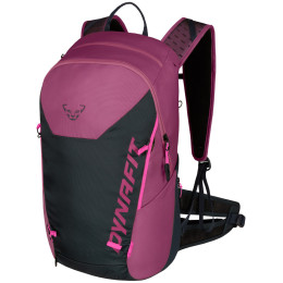 Dynafit Transalper 22 Backpack W női túrahátizsák