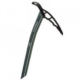 Camp Corsa Alpine jégcsákány