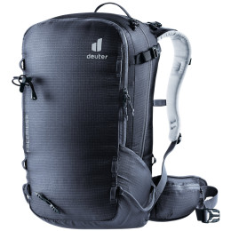 Deuter Freerider 28 SL túrasí hátizsák