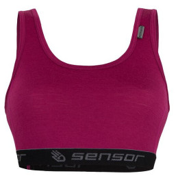 Sensor Merino Active melltartó