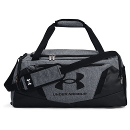 Under Armour Undeniable 5.0 Duffle SM sport táska