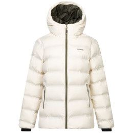 Regatta Women’s Altoro Thermal női dzseki
