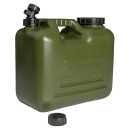 Ridge Monkey SpeedFlo Heavy Duty Water Carrier 5 Litre kanna