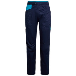 La Sportiva Bolt Pant M férfi nadrág