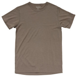 Devold Breeze Man T-Shirt short sleeve férfi póló