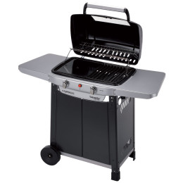 Campingaz Texado Super Vario grill