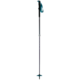 Dynafit Tour Vario 2.0 síalpin túrabot