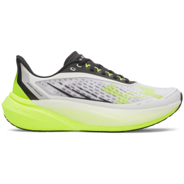 Under Armour Velociti Distance férficipő