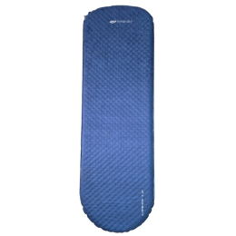 Trimm Lancer 7.0 önfelfújódó matrac kék blue