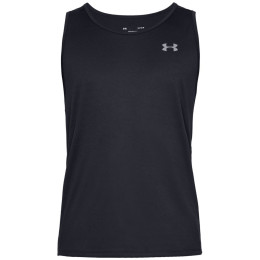 Pánské tílko Under Armour Tech 2.0 Tank fekete