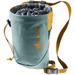 Deuter Gravity Chalk Bag II L ziazsák