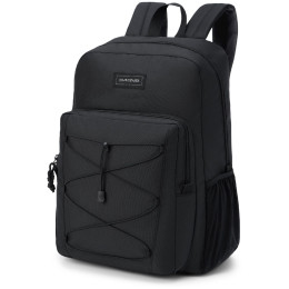 Dakine Educated 30L hátizsák