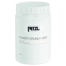 Zúzott magnézium Petzl Power Crunch Box