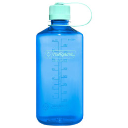 Nalgene Narrow Mouth 1l Sustain kulacs
