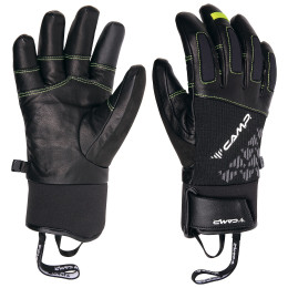 Camp K Guide kesztyű